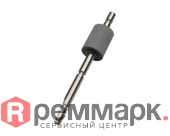 samsung-jc9604983b-roller-dup2-originale