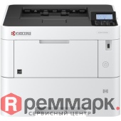 23fdc689a39f57a60f1d7984247572a4