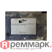 qzcgdtocy6k2n697ilugow0ndztdem7w