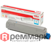 4b5df97801749be7d9faecfbe986a8b4