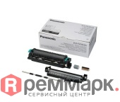 a1es0wm05c9bx43mu9yk5cag74n7b2zv