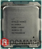 intel-xeon-e5-2640-v4-2718652245