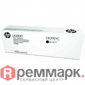 u0ac9epqhafhd01slpqmg79fy7b50l44