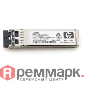 hai7h8fhnjo2wnussq90e3c6tyalb27p