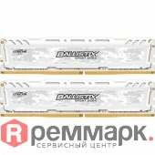 mwheft7fxvcjw0wjxip9wldcul1z0qdz