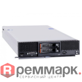 Bleyd_server_IBM_Flex_System_x240_Compute_Node_E5-26208GBOBay_2_5in_SAS-500x500