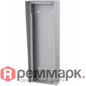 Основание монтажное Hikvision DS-KAB10-D