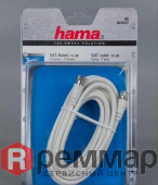 Комплект Hama H-56660