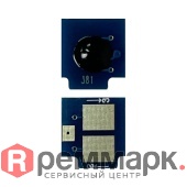 t9ha31qacpk8zpig79hqzgqhszpqyedu