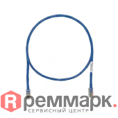 Без названия