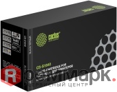 toner_kartridzh_cactus_cs_mlt_d108s_chernyy_1500str_dlya_samsung_ml_1640_1641_2240_224_1683204394_1