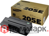Тонер картридж Samsung MLT-D205E для ML-3710