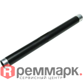 Вал проявки Samsung ML-16103050 (Devel roller)