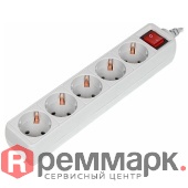 mutpg1j9213zelwuqftdfw738rqxw4t3