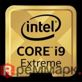 1f13c8cda5afd7bfe62c2da62ab91c92