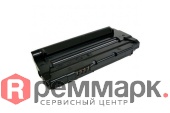 xerox-3000-sayfa-kapasiteli-siyah-toner-013r00625_1_429239