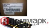 Фьюзер kyocera mita km-3035 fixing assy 220v
