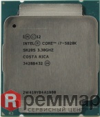 intel-core-i7-5820k-1907732245