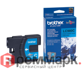 brother-lc980c_enl