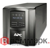 7c444ac734e6b40d8d2adf949b783332