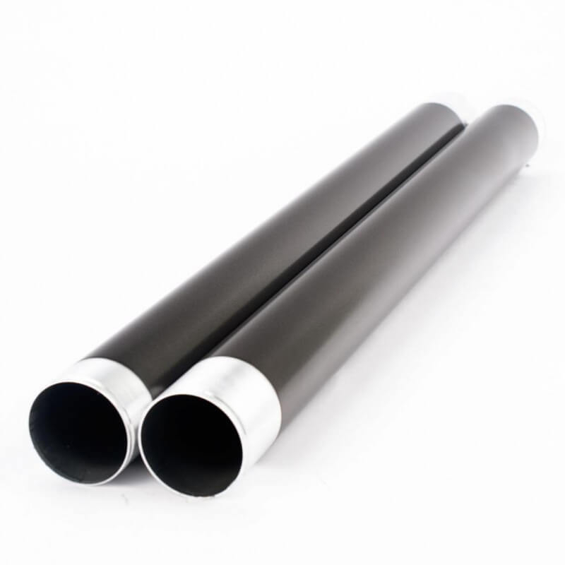 teflonovyj-val-dlya-toshiba-e-studio-163-166-182-203-205-cet