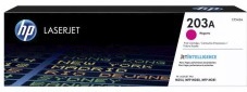 hp_203a_magenta_clj_pro_mfp_m254_280_281_cf543a__729042_1