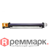 Барабан Xerox Phaser 7750