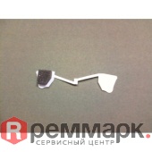 74430a99469060d0326b47b067df5479