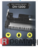 Снимок экрана (282)