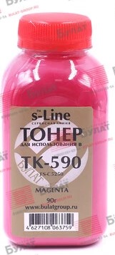 Снимок экрана 2024-10-25 152755