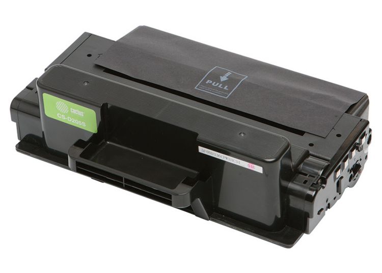 a5ml8rn4ao59ktvkhy2t1tatgfbxgl4z