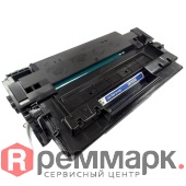 b2efa598359b2650d7da7ebdb9f36e95