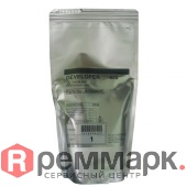 9b3bab333f6e08e4bd8261639441a5a7