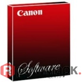 db262aa1c8f875e3d6a2ba50858ef290