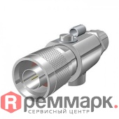 27387_0bc87acc180d551543158622df12e5e8-500x500