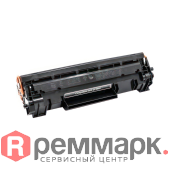 9f9a903b-9e06-41ad-b97c-a3c2e86aa739