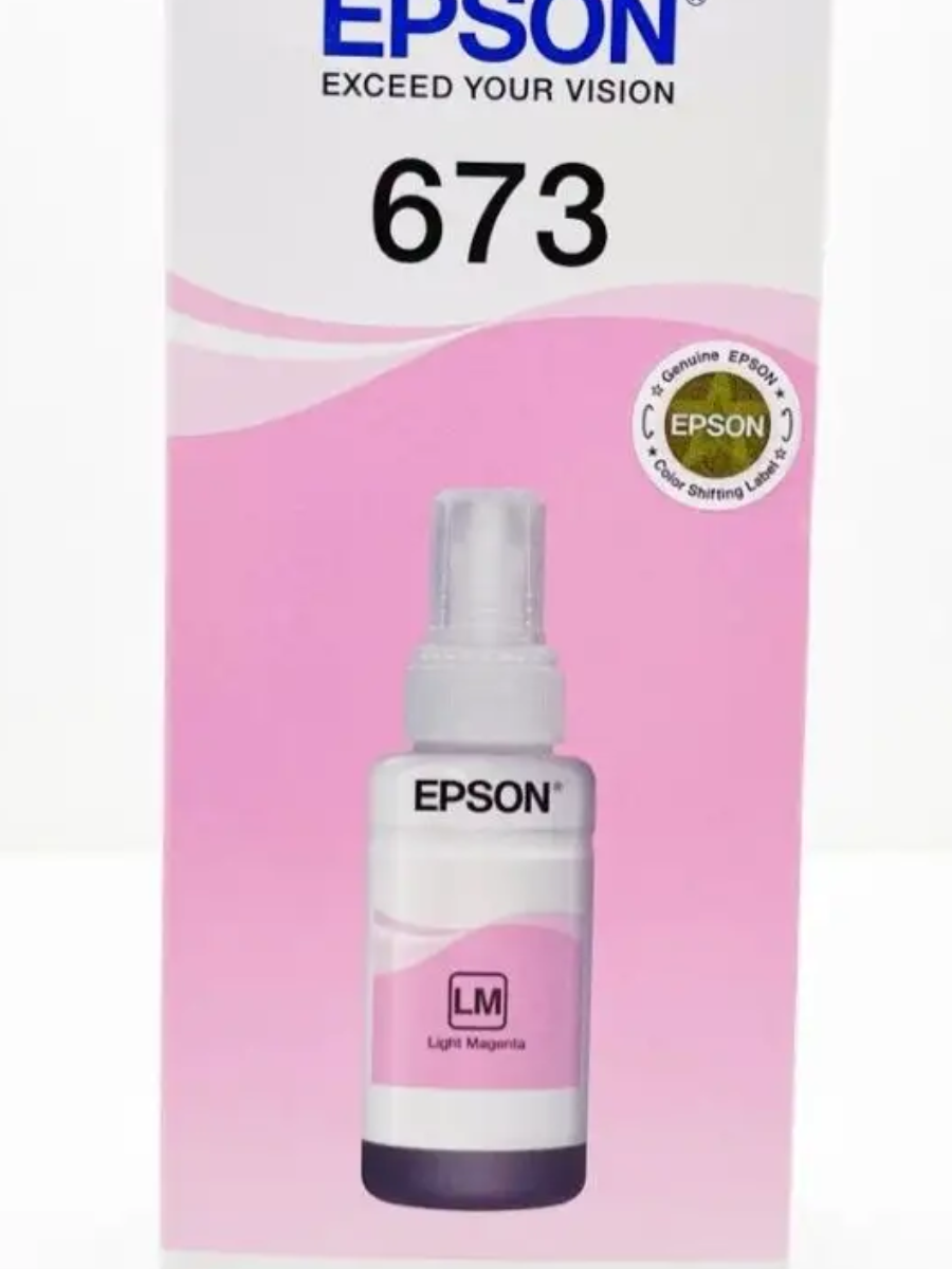 Без названия