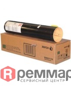 2ff8e47b77ffab823de15551ac2241a4-476x576