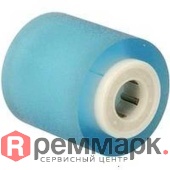 val-podachi-bumagi-ricoh-af031083-0-v1