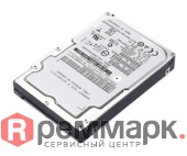 50ff8cc814c08469dd669e65928522d3