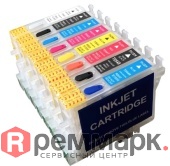 Снимок экрана 2024-10-02 132514