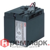 30x1pdak4ecoo4nty2zadary83dk5kbu