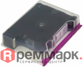 51645АE Картридж HP №45 DJ 7xx