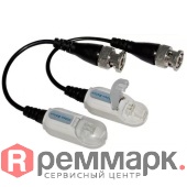 Falcon Eye FE W-VB106B-950x950