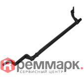 zufdctx5pziiobn6mgjwpnh1girlrri2