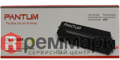 Картридж Pantum CTL-1100Y для Pantum C1100-CM1100 Yellow