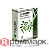 dr--web-security-space--bsw-w12-0001-2--0