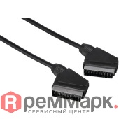 thomson_kcv1002_scart_scart_1_5_m_1