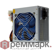 ca3a7a88d793a33cbf7a3d1d141a4941