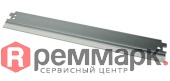 Снимок экрана 2024-10-17 163611